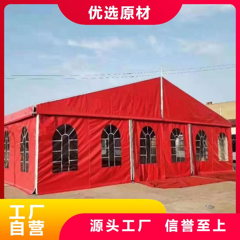 車展tuss架出租租賃搭建九州篷房展覽有限公司實力雄厚