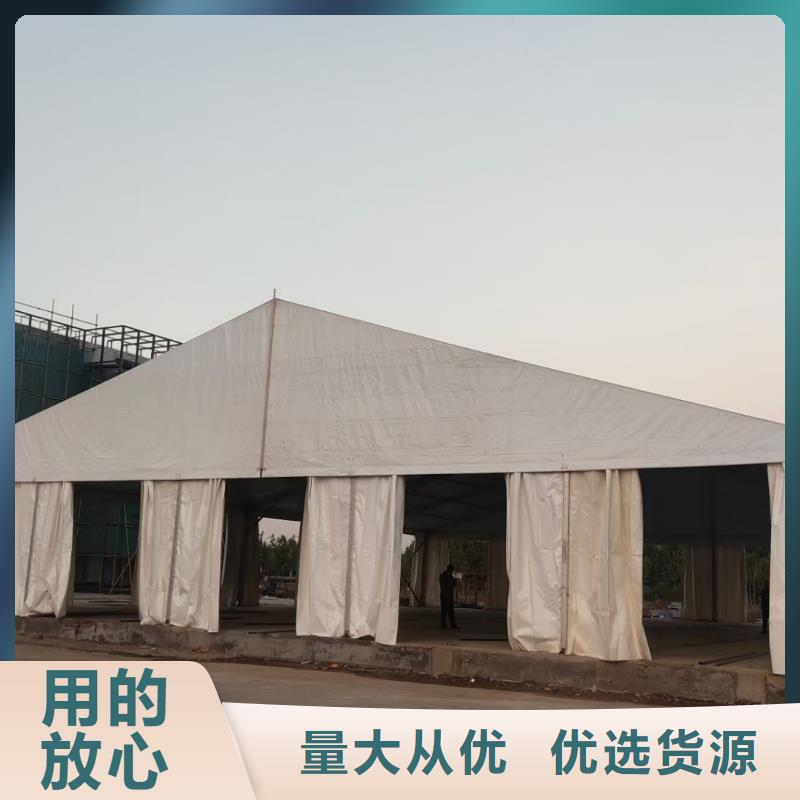 武漢戶外篷房出租--球形篷房價格