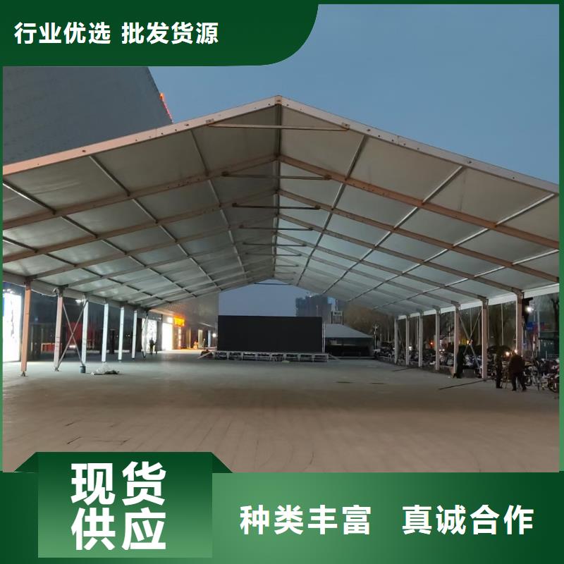 武漢出租車展地臺活動帳篷量大從優