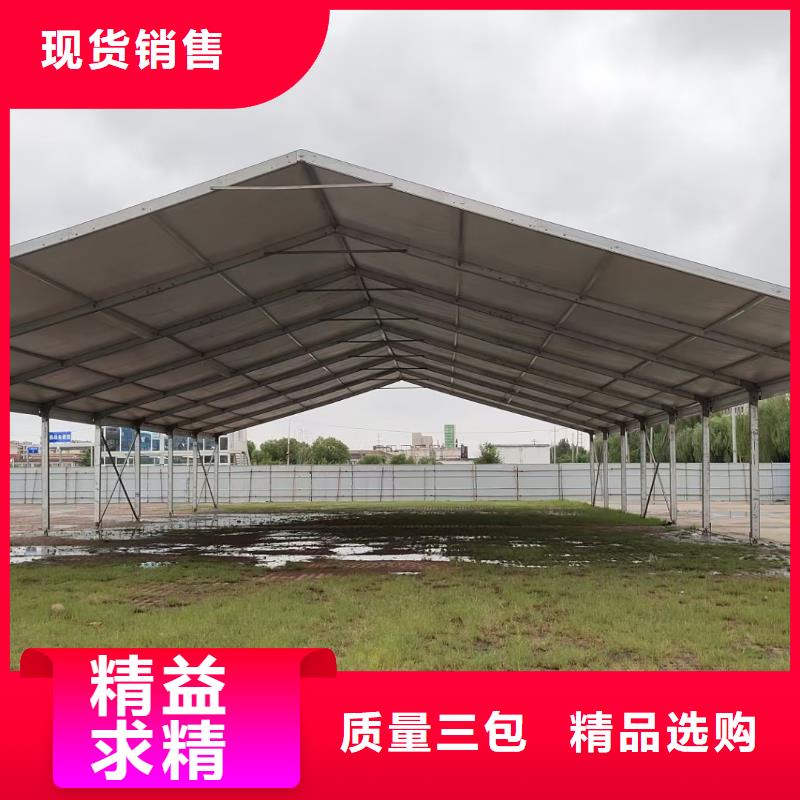 透明蓬房出租租賃搭建租賃搭建一體