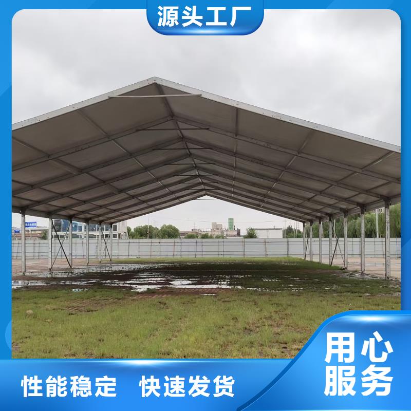 武漢展篷房帳篷出租婚禮篷房出租尖頂?shù)亩嗌馘X
