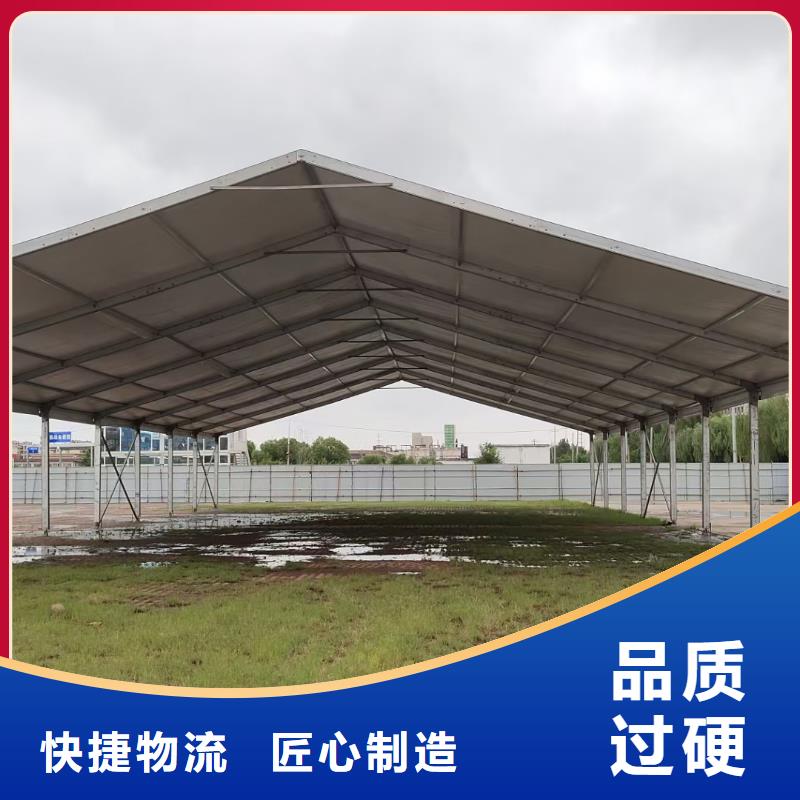 四角頂帳篷租賃九州-四角頂帳篷租賃九州廠家批發