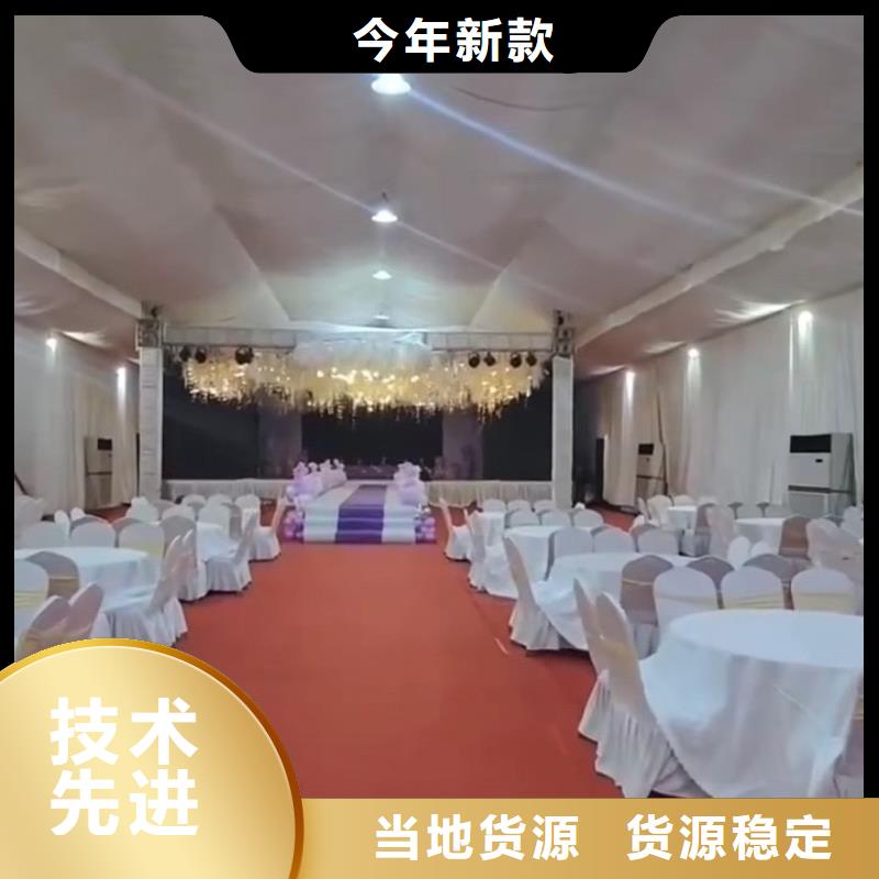 高陽租賃凳子出租租賃搭建多家合作客戶