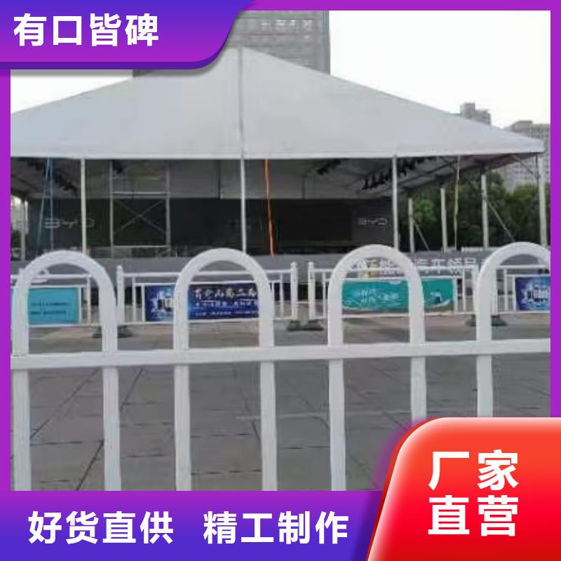 大棚出租婚禮帳篷租賃型號(hào)齊全