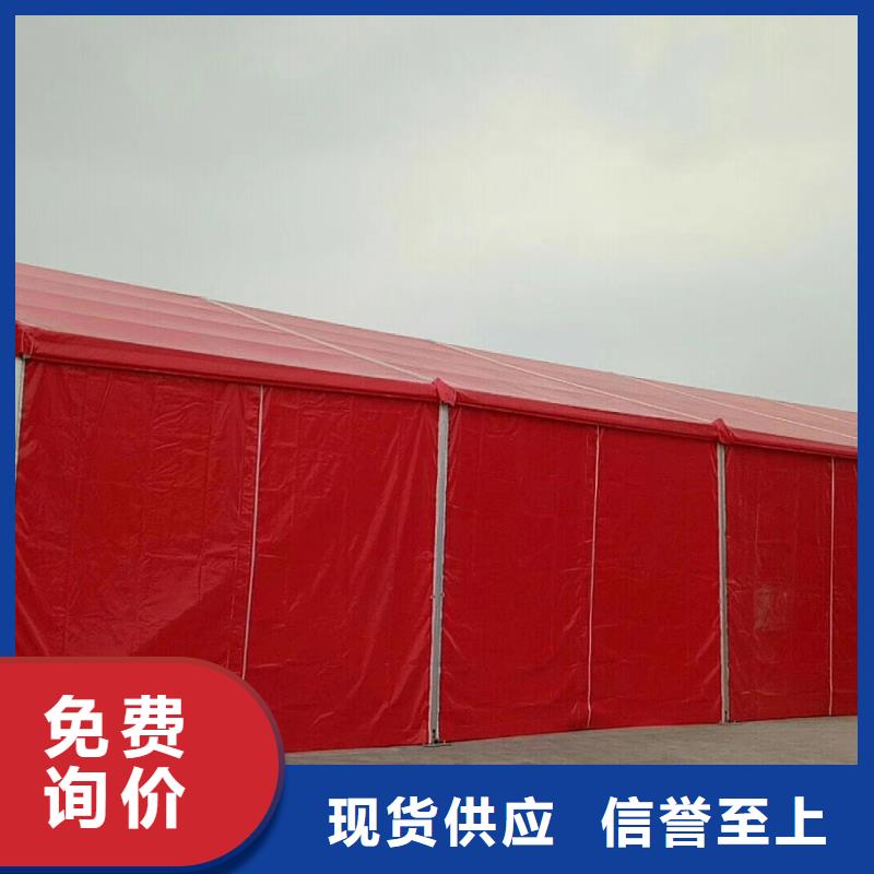 展覽篷房租賃聯(lián)系熱線
