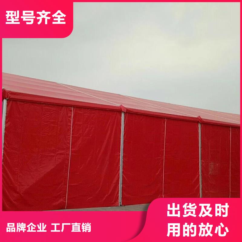 高碑店車展模特出租租賃搭建品質有保證