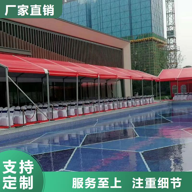 高碑店車展模特出租租賃搭建品質(zhì)有保證