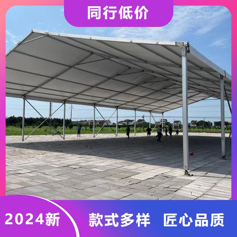 篷房出租歐式篷房出租專業承接