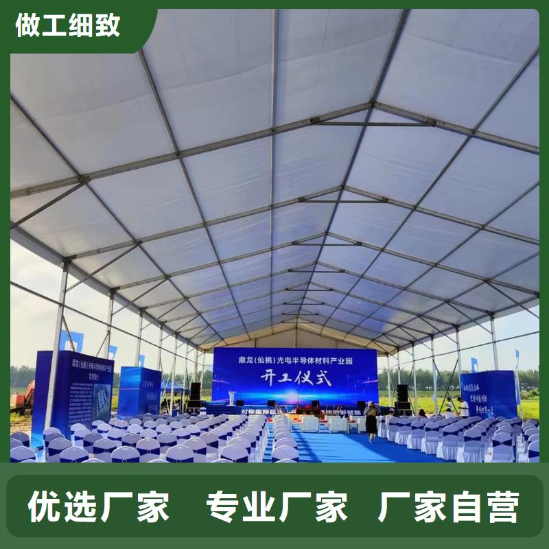 武漢長(zhǎng)條沙發(fā)租賃-單人沙發(fā)-多重優(yōu)惠