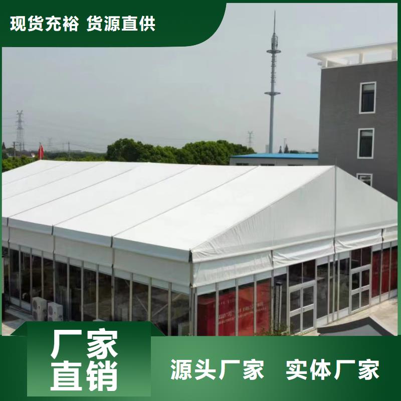 蔡甸搭建舞臺出租租賃搭建長租短租均可