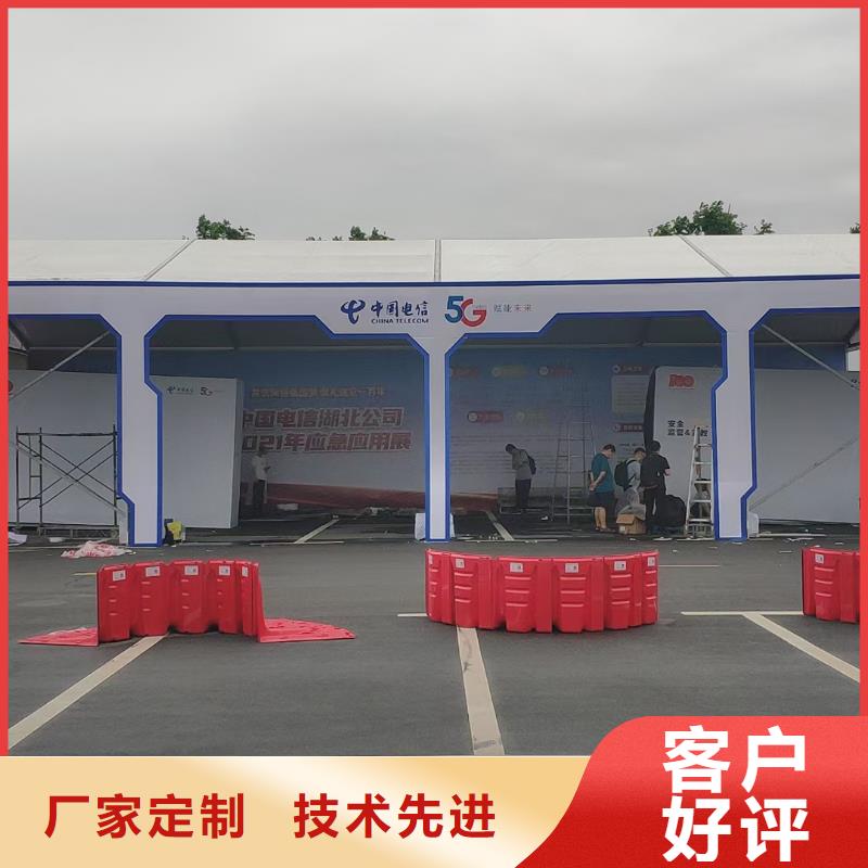 T臺(tái)出租廠家-價(jià)格實(shí)惠