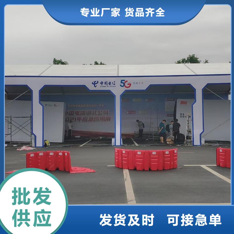 篷房出租尖顶篷房租赁诚信放心