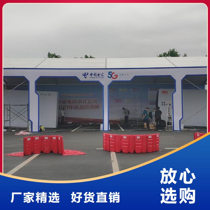西塞山蓬房搭建認準九州