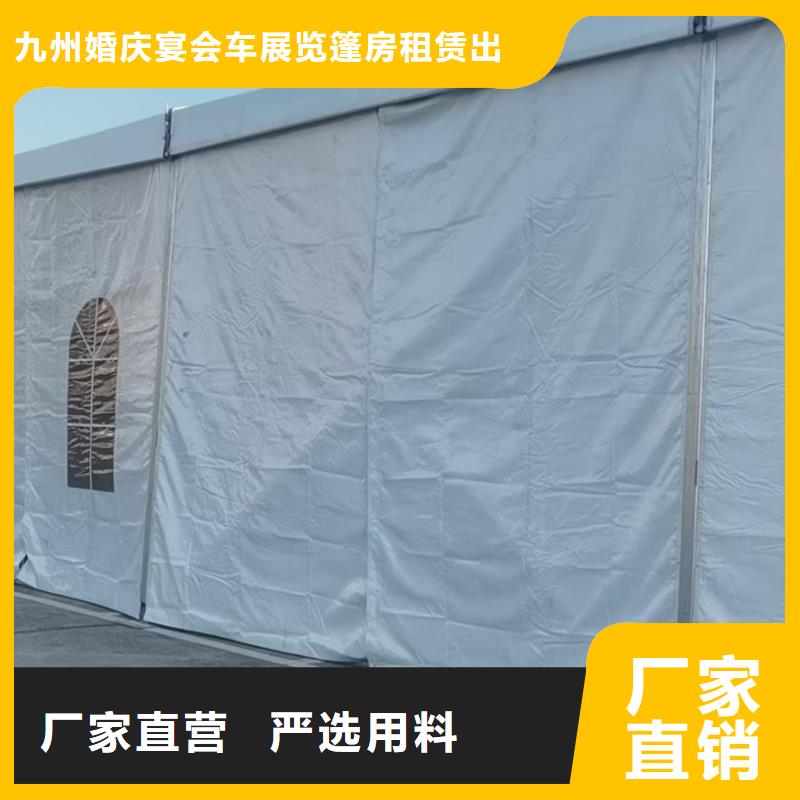 武漢長(zhǎng)條沙發(fā)租賃-單人沙發(fā)-多重優(yōu)惠