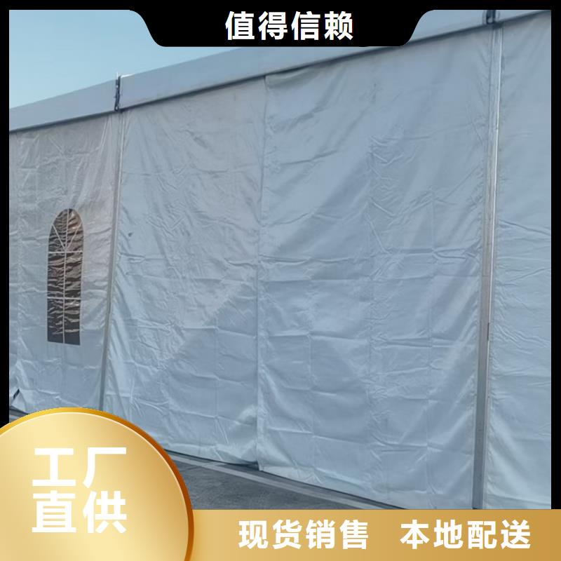 慶典帳篷租賃-鐵馬護欄九州