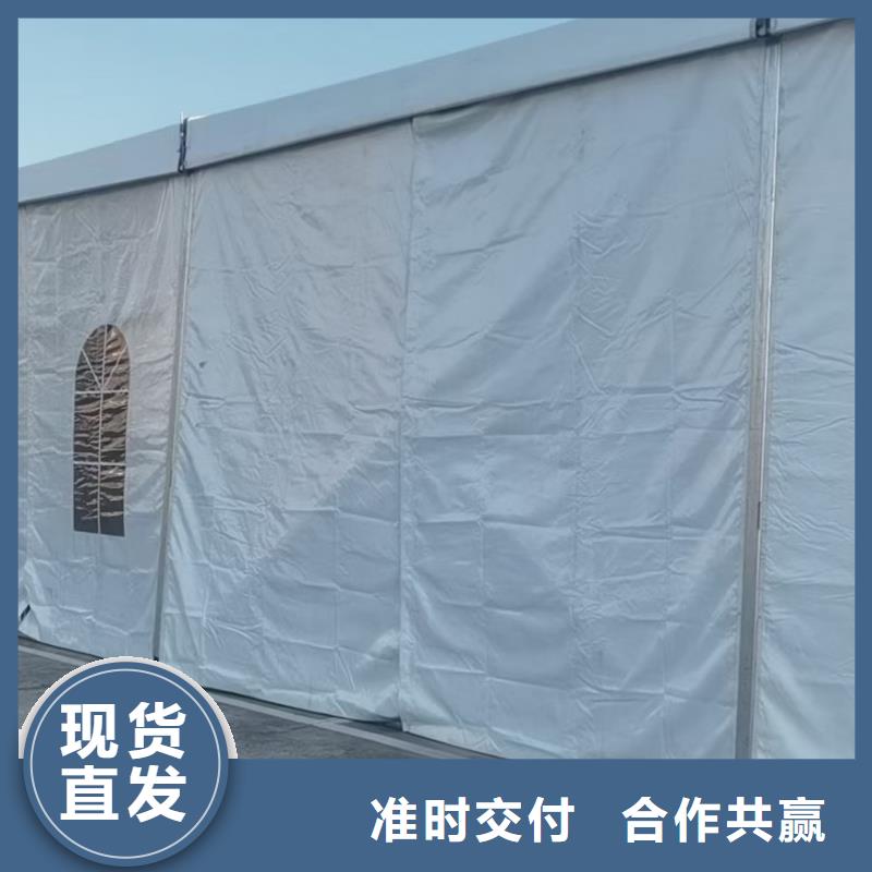【篷房出租篷房帳篷出租2025公司精心】