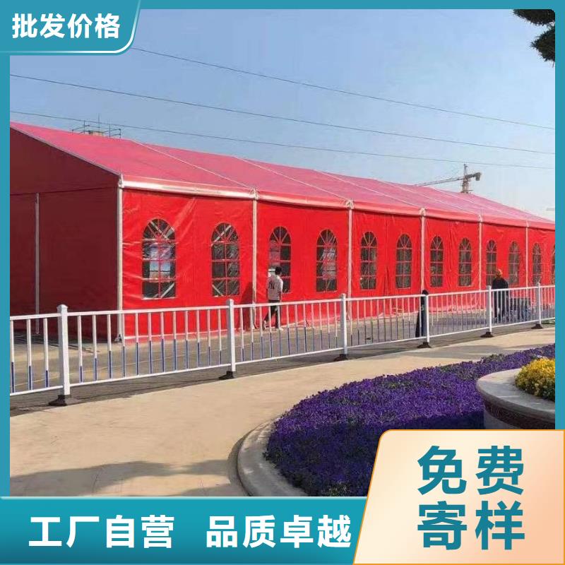 雄縣租賃椅子出租租賃搭建值得信賴