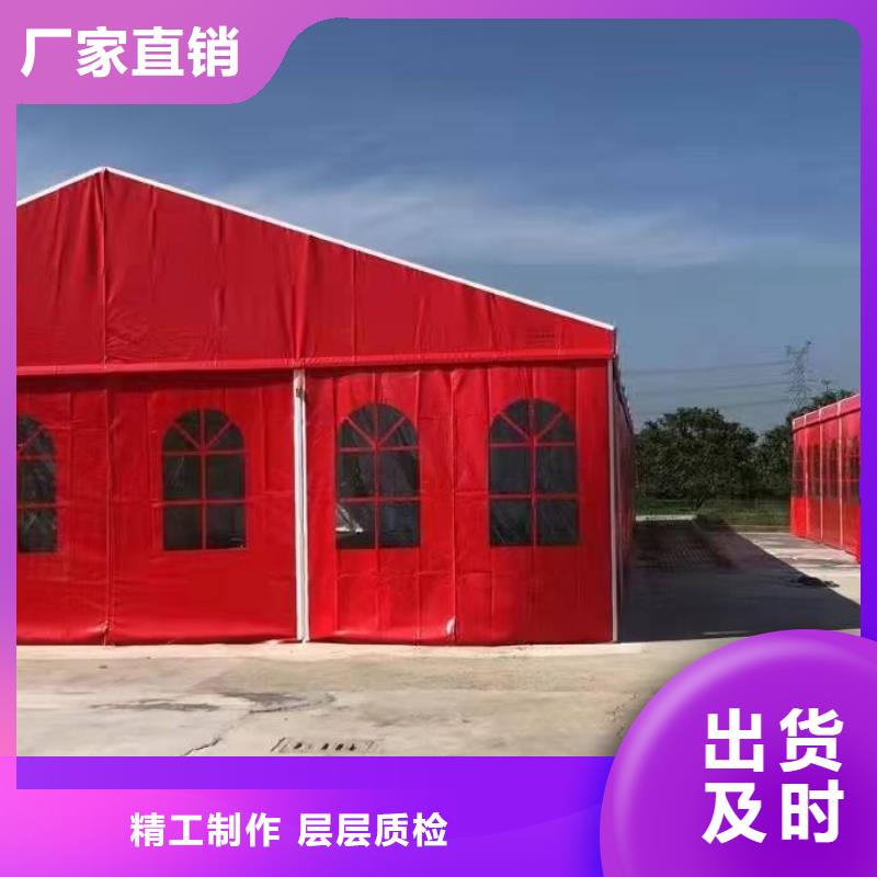 活動帳篷租賃沙發椅服務為先