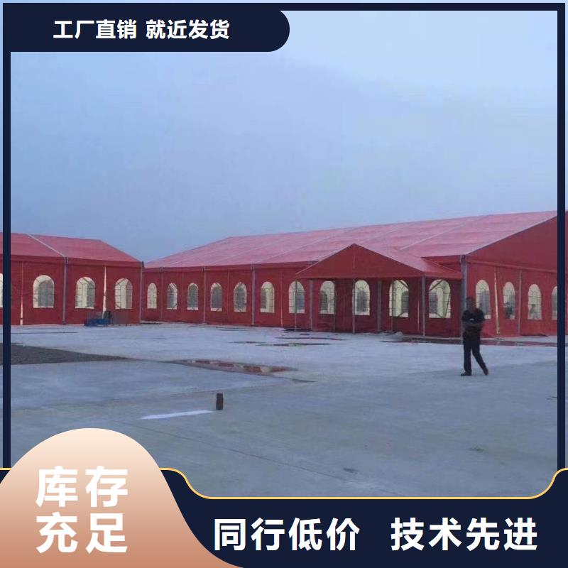 九州長條桌租賃-九州長條桌租賃供貨商