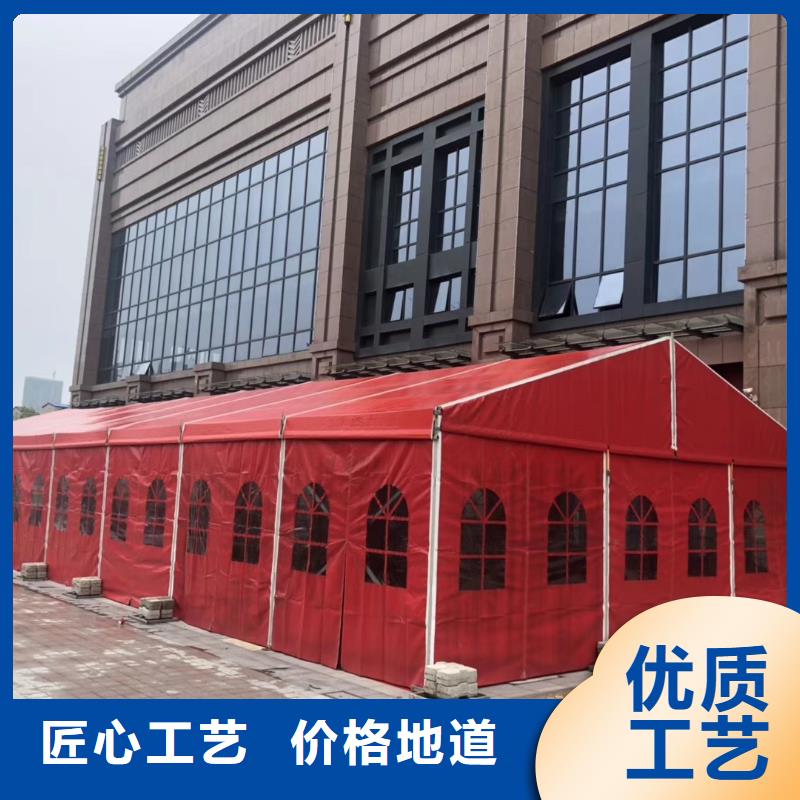 白色帳篷租賃查看詳情