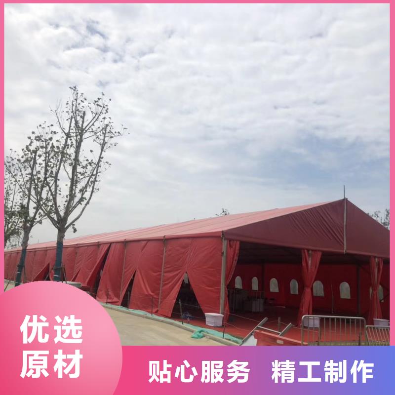 武漢帳篷租賃木質(zhì)地臺(tái)了解更多