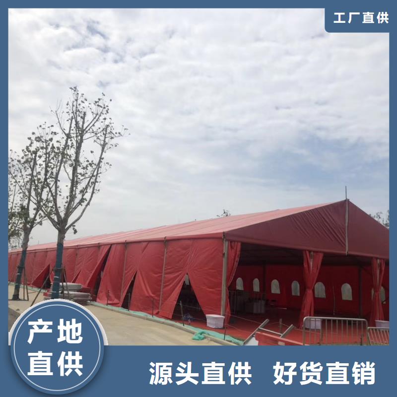 篷房出租宴会篷房出租租赁正规公司