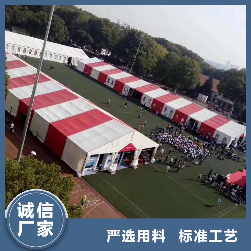 篷房出租 玻璃篷房出租诚信