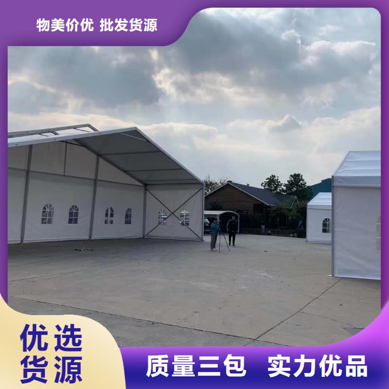 会展篷房出租搭建2025九州满足您各种需求