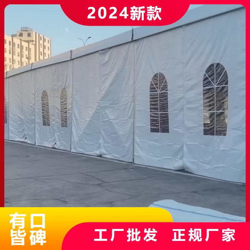 武漢長(zhǎng)條沙發(fā)租賃-單人沙發(fā)-多重優(yōu)惠