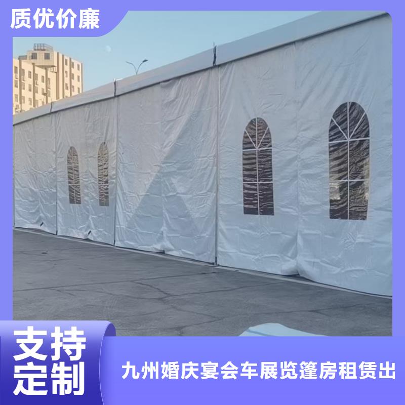 沙井街道搭建臨時棚出租租賃搭建長租短租均可