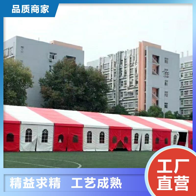 防疫帳篷租賃九州品質可靠