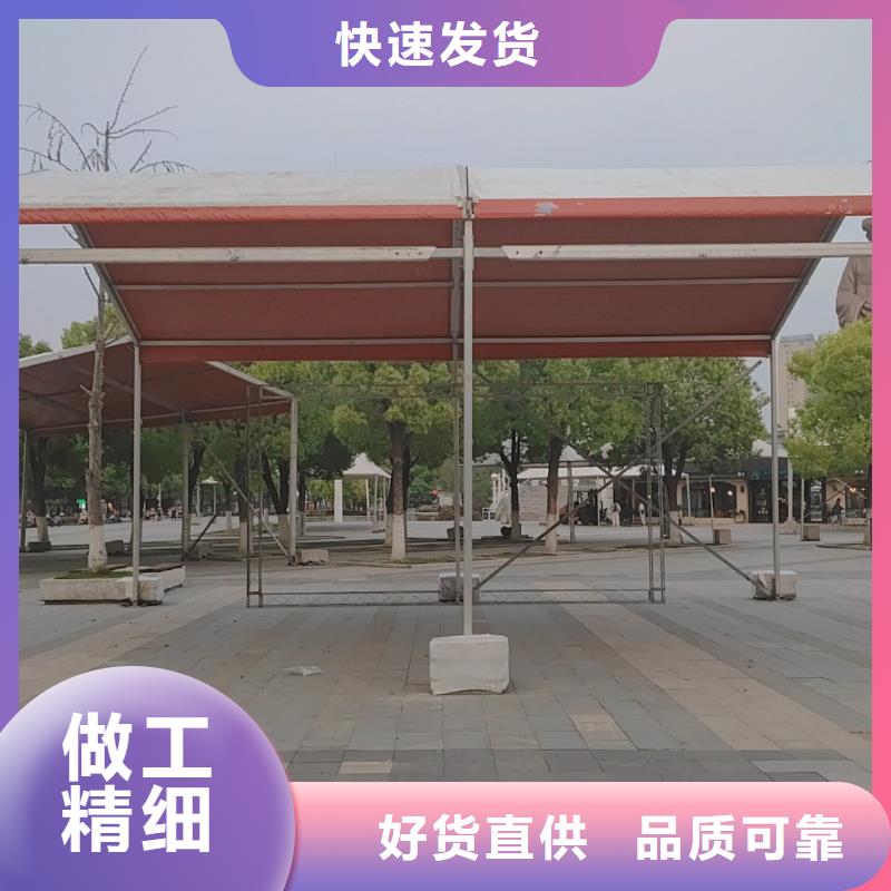 歐式帳篷租賃-歐式帳篷租賃供應
