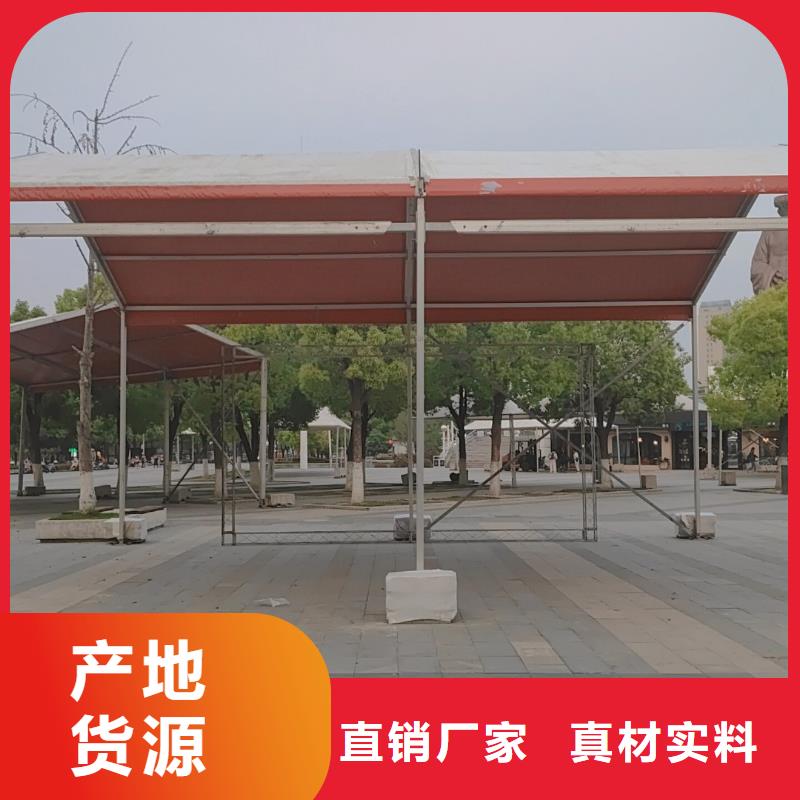 篷房出租 篷房租賃出租承接