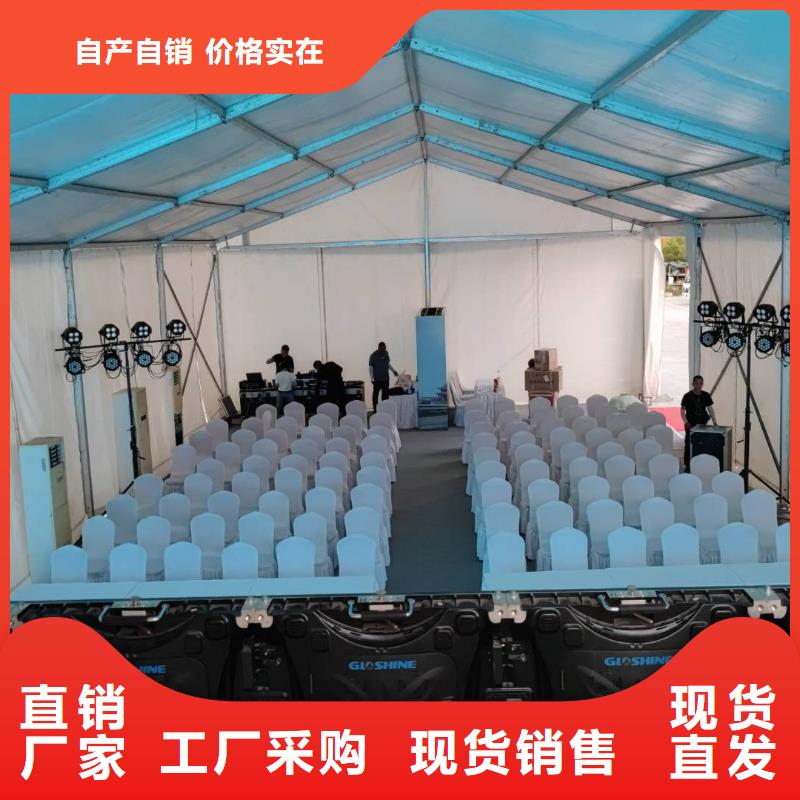 臨時帳篷租賃/護欄/報價