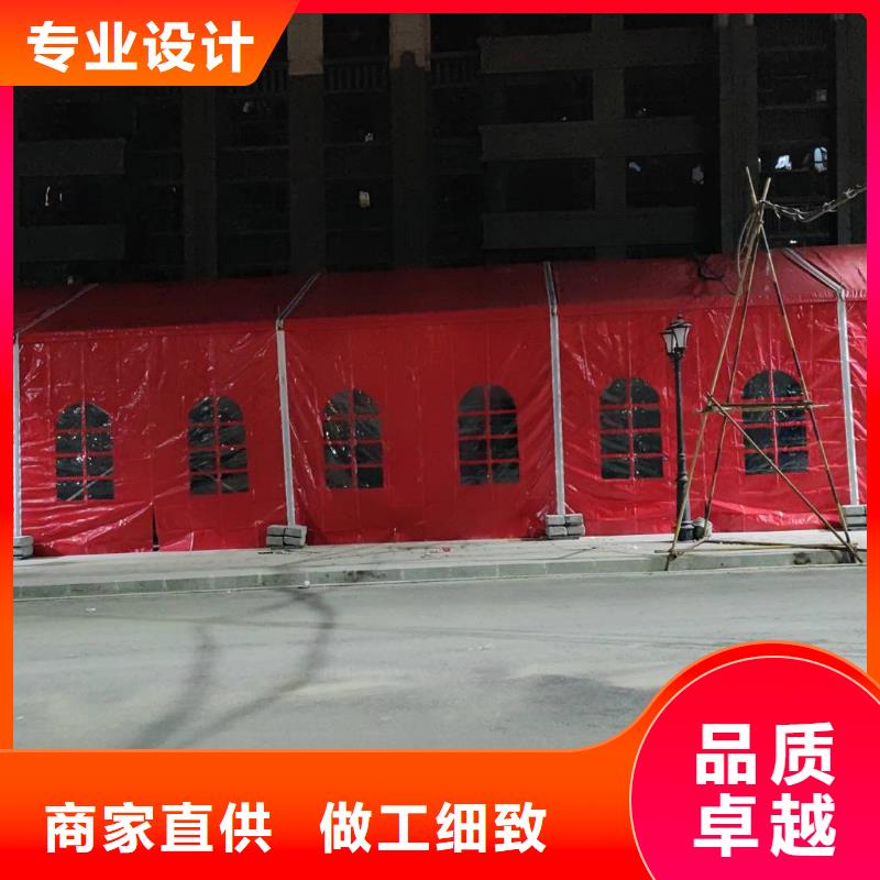 玻璃篷房出租企業-價格合理