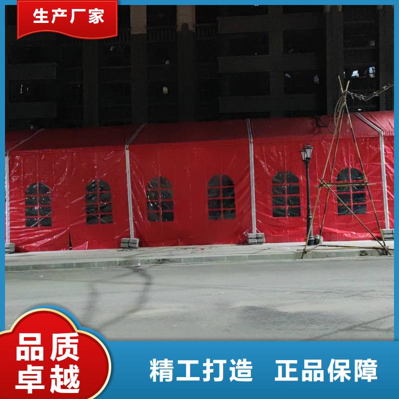 【篷房出租】戶外篷房出租售后保障