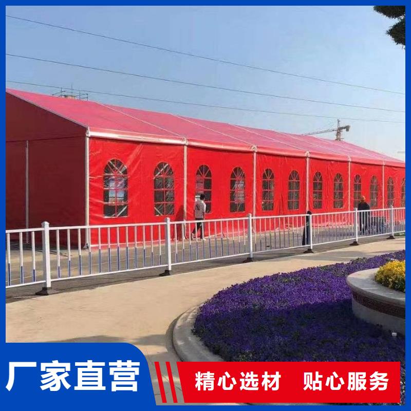 武漢6米帳篷租賃沙發(fā)凳子規(guī)格