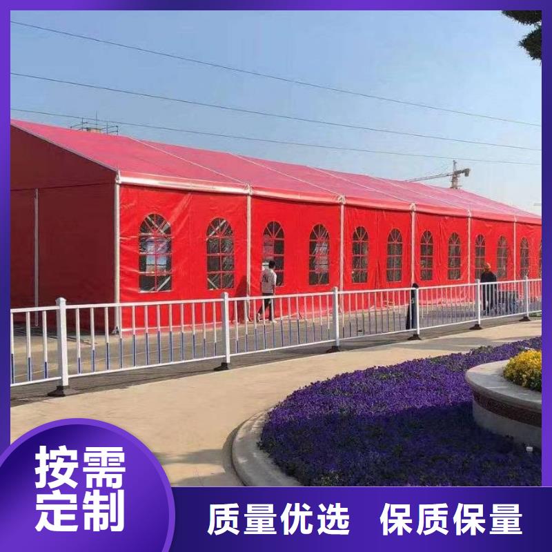 日土白色蓬房出租租賃搭建一站式服務商