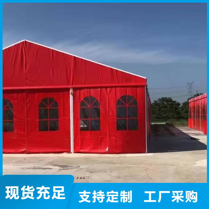 透明帳篷租賃沙發出租九州
