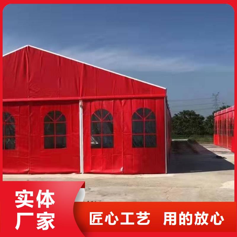 篷房出租 篷房租賃出租承接