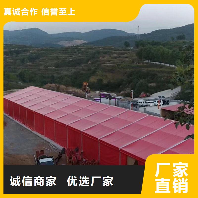 篷房出租歐式篷房出租專業承接