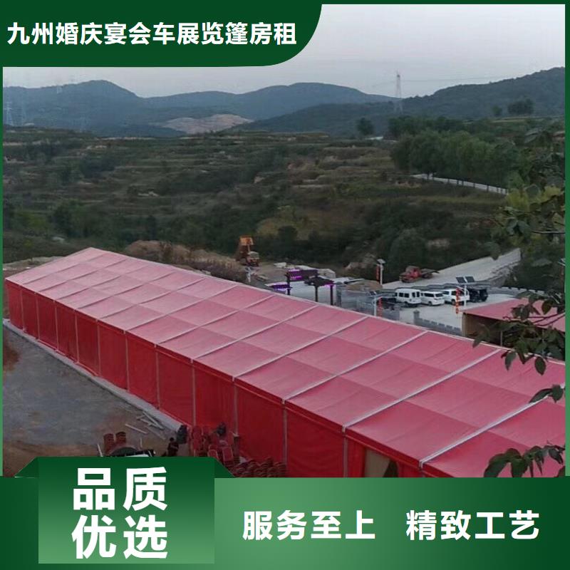 高碑店車展模特出租租賃搭建品質有保證