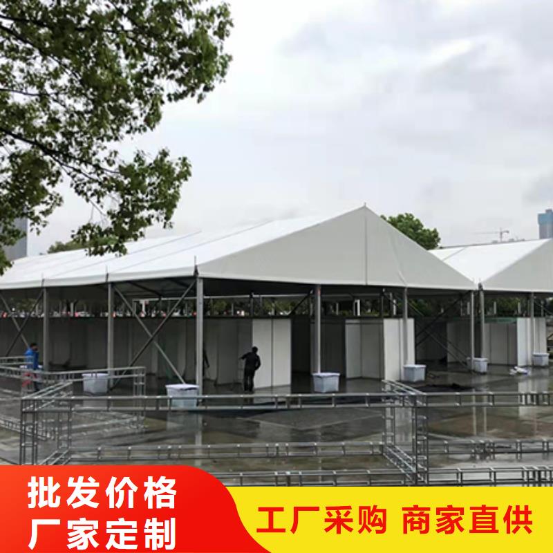 篷房出租,车站篷房出租诚信经营