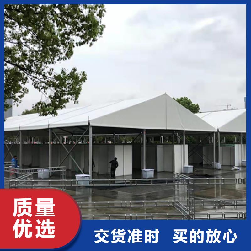 玻璃篷房出租2025九州一站式服務
