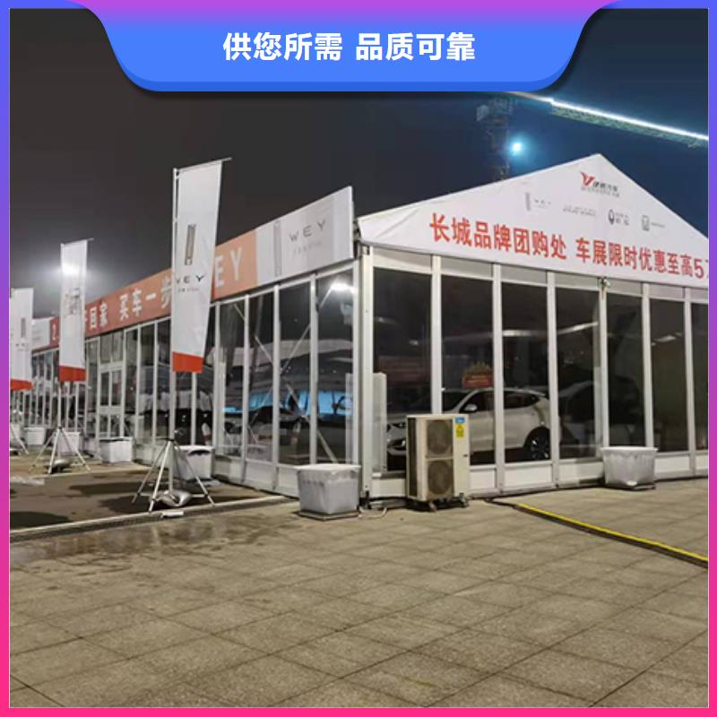 武漢玻璃帳篷租賃沙發墩在線咨詢