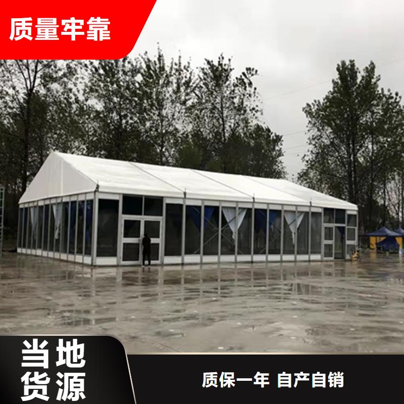 服務周到的帳篷隔離帶租賃九州生產廠家