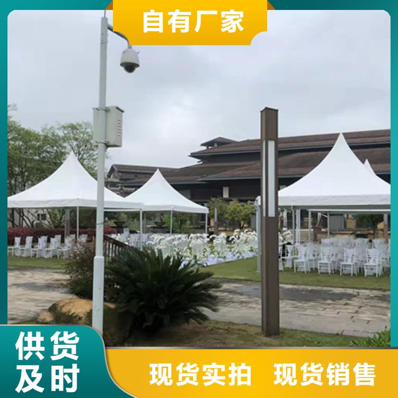 九龙坡防雨棚子出租租赁搭建大气美观