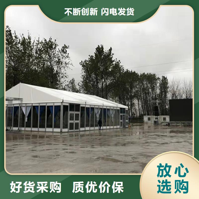 車展帳篷出租實力廠商