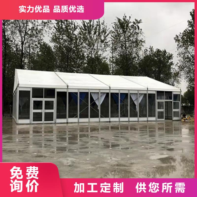篷房出租仓库篷房出租快捷