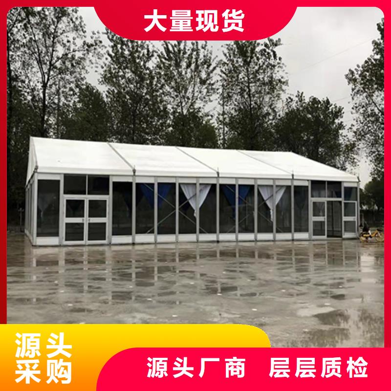 誠信的婚禮帳篷租賃九州生產廠家